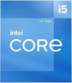 ��������� Intel CORE I5-12400 S1700 OEM 2.5G CM8071504555317 S RL4V IN