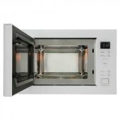    25L SLM EL25D SCHAUB LORENZ