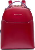 ������ ������� Piquadro Blue Square CA6677B2/R ������� �����.����