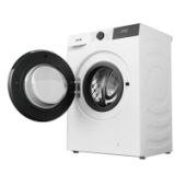 ���������-��������� ������ WDG2P854A3C2/C 20019079 GORENJE