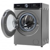   WM-SC914/15 S 