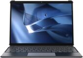 ������� Acer Gadget E10 ETPad Max 125U (1.2) 11C RAM16Gb ROM512Gb 12.96" 2880x1920 Windows 11 Professional ����� 8Mpix 5Mpix BT WiFi 4820mAh 5.5hr