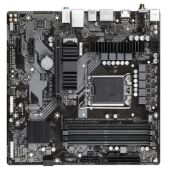 ����������� ����� B760 S1700 MATX B760M DS3H AX DDR4 GIGABYTE