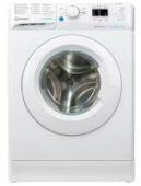 ���������� ������ BWSA 7109 WWV RU 869895600070 INDESIT