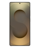   GALAXY S25 ULTRA 12/256GB TITANIUM GRAY SM-S938 SAMSUNG