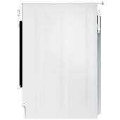 ������������� ����� HS6V5PHW 869891400010 HOTPOINT