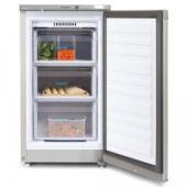 ��������� M412 ������