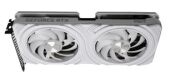  PCIE16 RTX4070 12GB DDR6 PA-RTX4070 WHITE OC 12GB PALIT