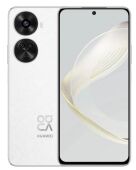   NOVA N12 SE 8/256GB WHITE BNE-LX1 HUAWEI