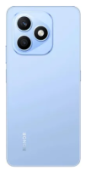 ��������� ������� HONOR X8d 8/128GB 5109CCTX_L BLUE HONOR