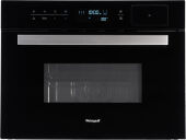 ������� ���� ������������� Weissgauff OEMS 459 PDB ������