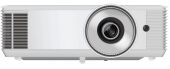 �������� Exell EXD102STW DLP 3500Lm LS (1024x768) 30000:1 ������ �����:15000����� 1xUSB typeA 2xHDMI 2.6��