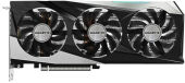  PCIE16 RX 7600 8GB GV-R76GAMING OC-8GD 1.1 GIGABYTE