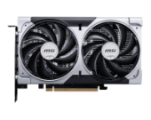 ���������� PCIE16 RTX5060 8GB RTX 5060 8G VENTUS 2X OC MSI
