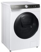   WD80T554CBT/LD SAMSUNG