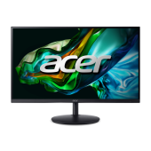 Acer SH242YG0bmihux 23,8'', 16:9, IPS, FHD, 1ms, 250cd, 120Hz, HDMI, USB-C, SPK, HAS