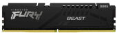 ������ ������ DIMM DDR5-5200 32GB RGB KF552C40BB2-32 KINGSTON