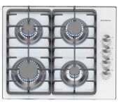    1T1 BGC341 12 W DARINA