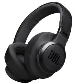 a WRL LIVE  770 NC JBL