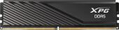 ������ DDR5 16GB 5600MHz A-Data AX5U5600C4616G-SLABBK XPG Lancer Blade RTL Gaming PC5-44800 CL46 DIMM UDIMM ECC 288-pin 1.1� kit dual rank � ���������� Ret