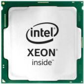 ��������� Intel Xeon 3400/8M 4C S1151 E-2224 CM8068404174707 S RFAV PULL