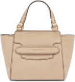 ����� ������� The Bridge Lucrezia 04190601/TH ������� �����.����