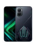 ��������� ������� GT 50 Pro X6891 12/512GB BLACK ABYSS INFINIX