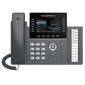  VOIP GRP2636 GRANDSTREAM