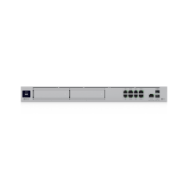 �������� ���� UDM-PRO-MAX UBIQUITI