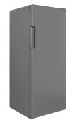  DFZ 4150.1 G 869892600010 INDESIT