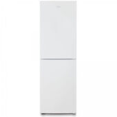 ����������� 6131 ������