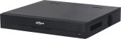 ���������������� Dahua DHI-NVR4416-EI