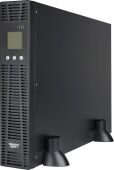 �������� �������������� ������� Smartwatt IEC 2kVA 1800�� 2000�� ������