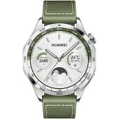   GT 4 GREEN PHOINIX-B19W 55020BGY HUAWEI