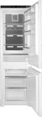 ����������� Maunfeld MBF1778NFWGR 2-�������. ����� (��-00033741)