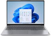  Lenovo ThinkBook 14 G6 IRL IPS i5-13420H/ 16Gb/ 512Gb/ DOS