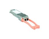  40GE 300M MPO MM QSFP-40G-ESR4 HUAWEI