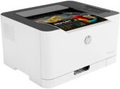   HP Color LaserJet Laser 150a (4ZB94A) A4 