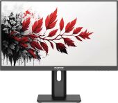 ������� RDW Computers 27" RDW2701K ������ IPS 5ms 16:9 HDMI M/M ������� HAS Piv 1000:1 300cd 178��/178�� 1920x1080 120Hz VGA DP FHD (RUS)