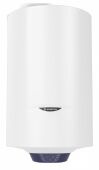 ��������������� Ariston BLU1 ECO ABS PW 100 V 2.5��� 100� ������������� ���������/�����