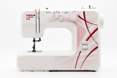   LEGEND LE-20 JANOME