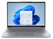 ������� Lenovo ThinkBook 14 G8 IAL U5-225U/ 16Gb/ 512Gb/ Win11Pro