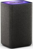    SPEAKER 2 BLACK YNDX-00051 YANDEX