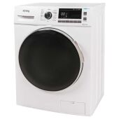   KWM 57IT1490 KORTING