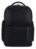 ������ Piquadro Urban CA4550UB00BM/N ������ �����.����