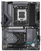 ����������� ����� AMD X870 SAM5 ATX X870 EAGLE WIFI7 1.1 GIGABYTE