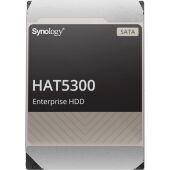   SATA 12TB 7200RPM 6GB/S 512MB HAT5300-12T SYNOLOGY