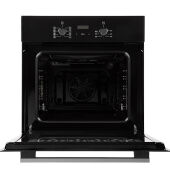   DA 622-03 PA 22451000 GEFEST