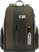 ������ ������� Piquadro Urban CA7164UB00/VEGR ����/����� �����.����