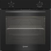   IFE 2420 BL 869890300070 INDESIT